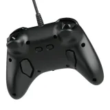 horipad-black-switch-2-zasilanie-usb