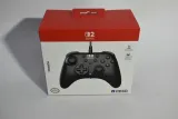 horipad-black-switch-2-kompatybilne-platformy-nintendo-switch-2-nintendo-switch
