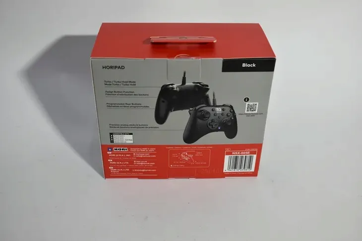horipad-black-switch-2-sposob-podlaczenia-bezprzewodowy
