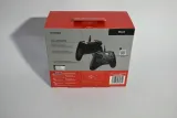 horipad-black-switch-2-sposob-podlaczenia-bezprzewodowy
