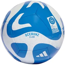 pilka-nozna-adidas-oceaunz-club-bialo-niebieska-hz6933-4