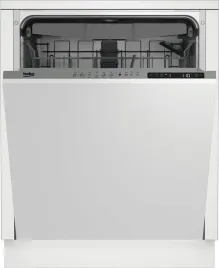 zmywarka-beko-bdin25324-15kpl-60cm
