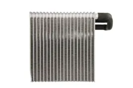 thermotec-ktt150040-parownik-instalacja-klimatyzacji