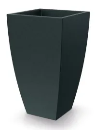 doniczka-charcoal-mooda-square-tm40-109gr