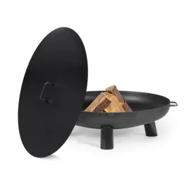 zestaw-palenisko-ogrodowe-cook-king-bali-60-cm-wraz-z-pokrywa-605-cm