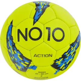pilka-reczna-no10-action-mini-roz-0-zolta-0