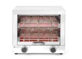 toster-kanapkowy-z-6-klamrami-dwupoziomowy-438x290x402-mm-or-hendi-262214