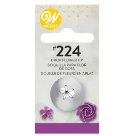 koncowka-cukiernicza-do-kwiatow-nr-224-wilton