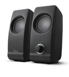 zestaw-glosnikow-2-0-trust-remo-2-0-speaker-set-8-w-czarny