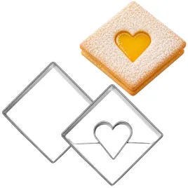 kwadratowe-foremki-z-serduszkiem-do-ciastek-przekladanych-marmolada-linzer