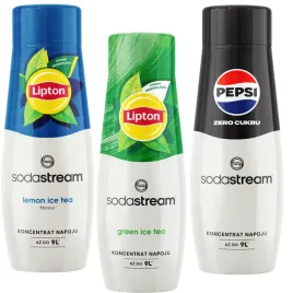 koncentrat-sodastream-do-saturator-lipton-lemon-green-ice-tea-pepsi-max