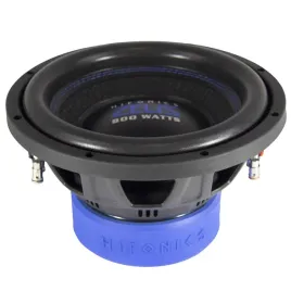 hifonics-zxs10d2-subwoofer-samochodowy-250mm-25cm-10-2x2-ohm-400w-rms