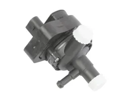 dodatkowa-pompa-wody-z-mocowaniem-mercedes-c204-a207-c207-x204-r231-r172