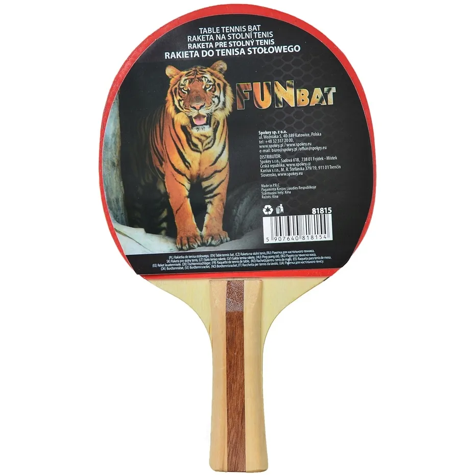 rakietka-do-ping-ponga-spokey-fun-bat-81815