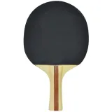 rakietka-do-ping-ponga-spokey-fun-bat-81815-stan-nowy