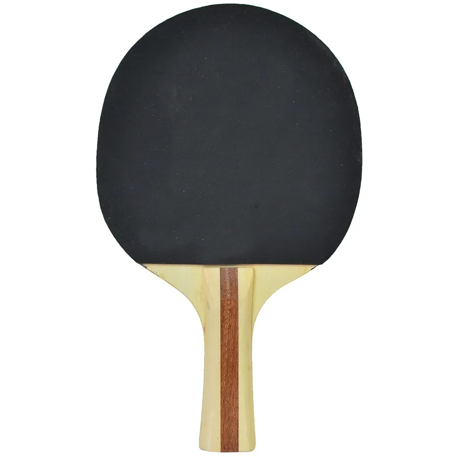 rakietka-do-ping-ponga-spokey-fun-bat-81815