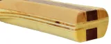 rakietka-do-ping-ponga-spokey-fun-bat-81815-marka-spokey