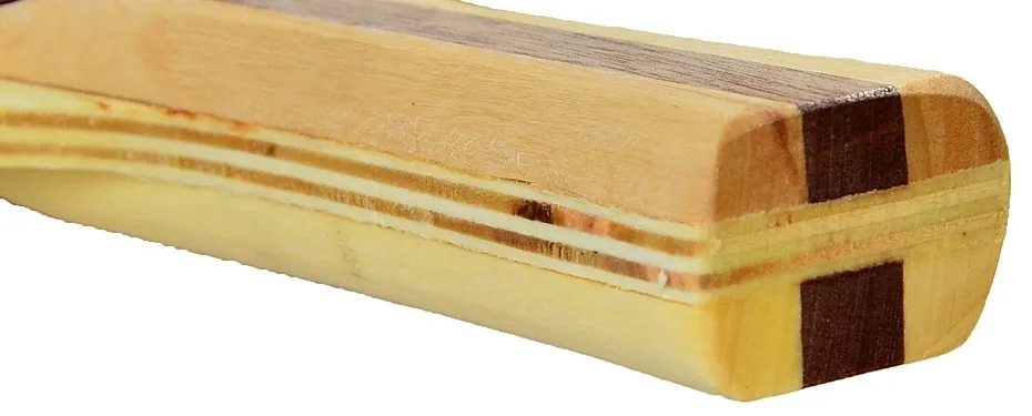 rakietka-do-ping-ponga-spokey-fun-bat-81815