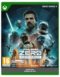 star-wars-zero-company-xsx