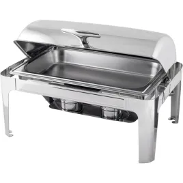 podgrzewacz-roll-top-gn-1-1-9-l-or-stalgast-buffet