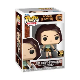 funko-pop-tomb-raider-lara-croft-polygon-1192