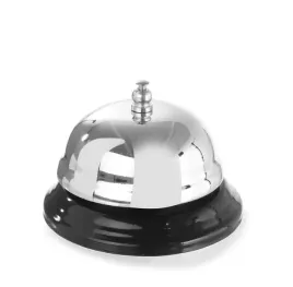 dzwonek-recepcyjny-z-czarna-podstawa-o-srednicy-85-mm-or-hendi-595008
