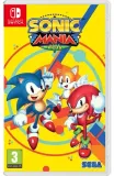sonic-mania-plus-switch