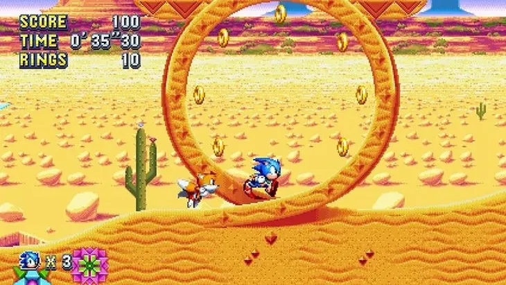 sonic-mania-plus-switch-maksymalna-liczba-graczy-1