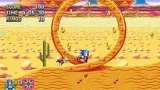 sonic-mania-plus-switch-maksymalna-liczba-graczy-1