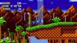 sonic-mania-plus-switch-rodzaj-wydania-podstawa