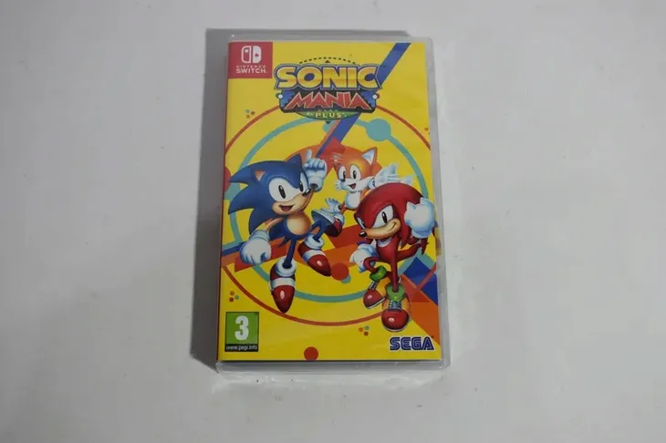 sonic-mania-plus-switch-tryb-gry-singleplayer