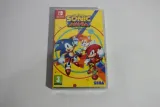 sonic-mania-plus-switch-tryb-gry-singleplayer
