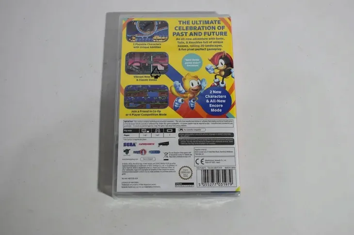 sonic-mania-plus-switch-wersja-gry-pudelkowa
