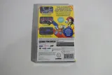 sonic-mania-plus-switch-wersja-gry-pudelkowa