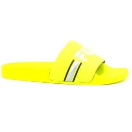 klapki-fila-oceano-neon-wmn-slipper-1010903-60m-41