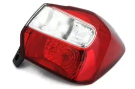 subaru-impreza-xv-12-lampa-tylna-prawa-depo