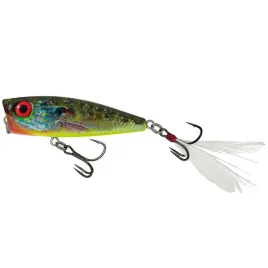 wobler-salmo-rattlin-pop-7cm-12-5g-real-hot-bluegill-plywajacy-popper