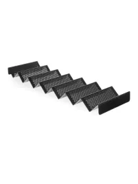 ekspozytor-perforowany-na-7-kanapek-580x170x40-mm-or-hendi-808269