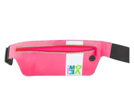 pas-sportowy-z-etui-na-smartfon-imove-wb03-rozowy