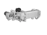 modul-agr-borgwarner-710861d-1