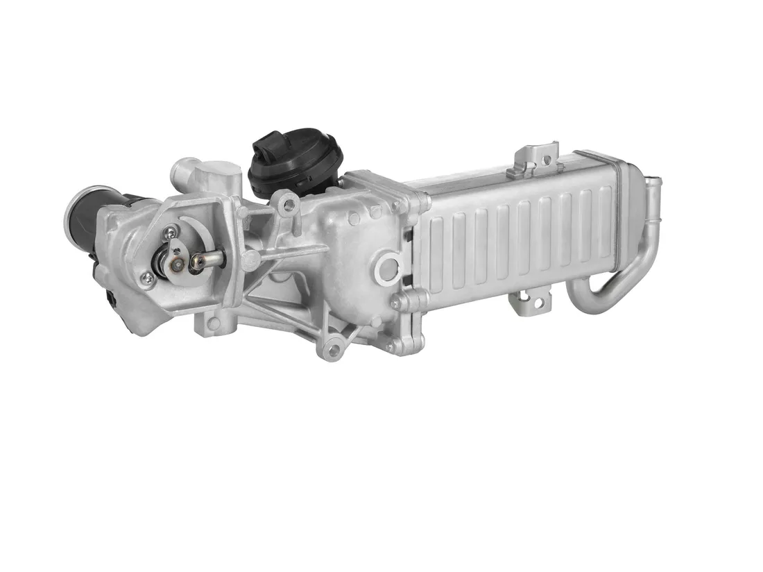 modul-agr-borgwarner-710861d-1