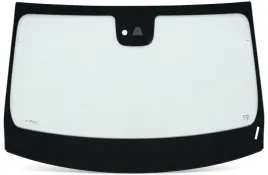 szyba-czolowa-przednia-mercedes-glb-x247-2019-akustyka-kamera-sensor-orygi