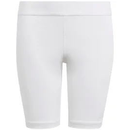 spodenki-dla-dzieci-adidas-techfit-aeroready-biale-ia1210-140cm