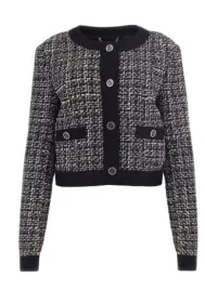 guess-krotka-marynarka-damska-z-guzikami-dlugi-rekaw-elegancka-l-gni