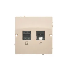 gniazdo-komputer-telefon-bezowe-basic-bmf5t-02-12-simon-kontakt-simon