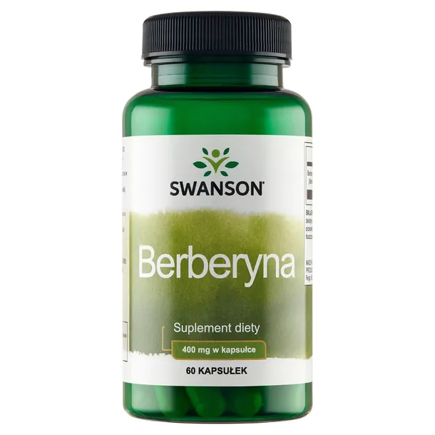 swanson-berberyna-kaps-60-kaps