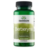 swanson-berberyna-kaps-60-kaps