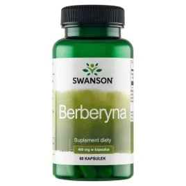 swanson-berberyna-kaps-60-kaps
