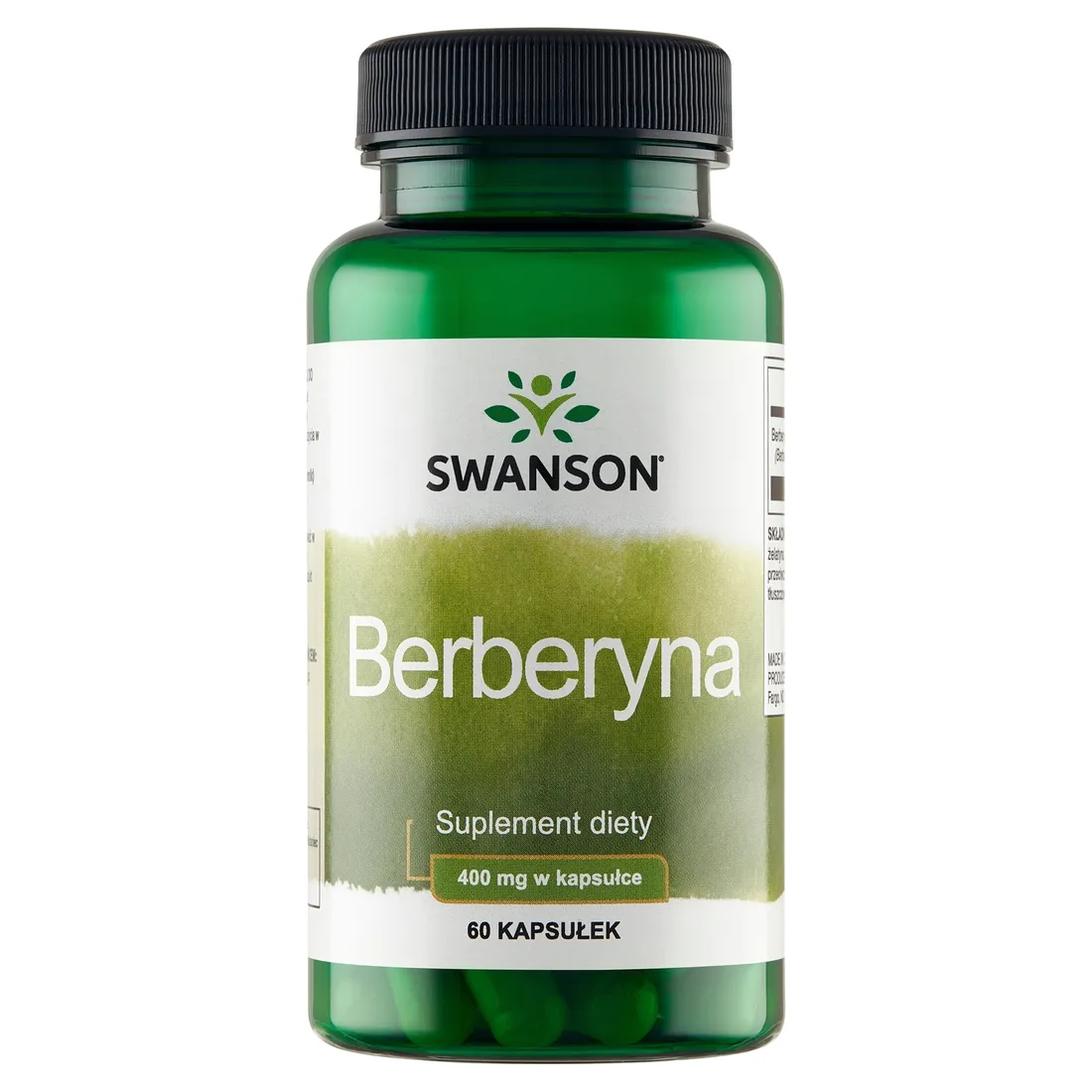 swanson-berberyna-kaps-60-kaps