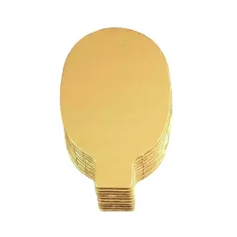 bankietowki-podkladki-tacki-owalne-owal-pod-monoporcje-zestaw-10-sztuk-8-cm
